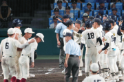 【高校野球】日本高野連、７イニング制など検討会議を新設　ビデオ判定導入も議論へ