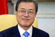 ＷＴＯ提訴の韓国に米の鉄槌！「安全保障上の利益を保護するために判断できるのは日本だけだ」「韓国に歩み寄る国はない」
