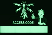 【速報】「Fallout3リマスター」発表来るか 10/23 Bethesda Live