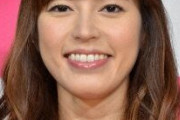 神田愛花「ずっと腹立ってる」　東京五輪開催問題に「決まってるなら、決まってますと言ってくれれば」  [7/4]
