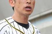 阪神・矢野監督　助っ人4枠、開幕ギリギリまで悩む「みんないいからホンマに難しい」