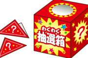 【驚愕】『ガンプラ』の一番くじ引いた結果がコチラｗｗｗｗｗｗ