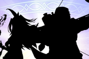 【FEH】超英雄シルエットが公開！