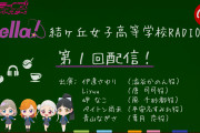 【第1回】ラブライブ！スーパースター!! Liella! 結ヶ丘女子高等学校RADIO!!!（仮）配信！みんなの感想！！