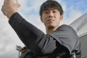 阪神・伊藤将司「別になんも」２年目ジンクス眼中なし　グラブに個性的な刺しゅうの理由は？