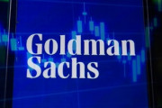 ゴールドマン･サックス｢FRBは3月は利上げしない｣
