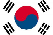 【新型コロナ】韓国からの入国制限　109カ国・地域に増加