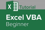 【！？】ExcelVBAでほとんどの業務をしているワイが退職したら‥‥マジでこの部署どうなるん？