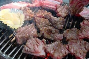 韓国「焼肉を発明しました」←これぶっちゃけめちゃくちゃ凄くね？