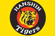 【甲子園3連戦】阪神タイガース、普通に強そう