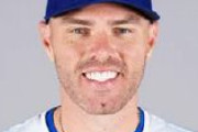 【MLB】フリーマン「東京は韓国の10倍良かったよ」「引退する前にまた日本へ行けたらいいね」韓国記者「本当に東京は韓国の10倍も良かったですか?」
