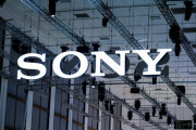 ソニー、来週月曜日に大型買収を発表か