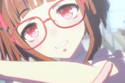 【ウマ娘】大き過ぎない()10人集めてみた。←「+10くらいはあるよな」