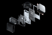 Xbox Series Xのスペックが公開！