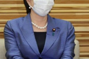 【続報】高市「捏造だ。本物なら辞職」→ 総務省「行政文書でした」 → 高市「内容が正確じゃない」