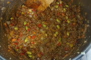 【画像】キーマカレー作ったぞｗｗｗｗｗｗｗｗｗｗｗｗｗｗｗｗｗｗｗｗｗｗｗｗｗｗｗｗｗｗｗｗｗｗｗ【注意】
