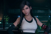 お前らがFF7Rパート2に望んでいること当てるわ