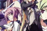 科学「今の技術なら遺伝子編集で『赤ちゃんのスペック』を操作できます」人権「ダメです」