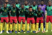 日本代表と9日対戦のカメルーン代表、新型コロナ陽性者2名…1名濃厚接触で3名が離脱（関連まとめ）
