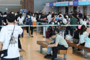 【韓国経済新聞】韓国、7月の旅行収支が増加　日本旅行に関する問い合わせ1120%急増