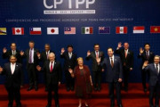 韓国紙「中国・台湾ともに加盟するというCPTPP ... 韓国も加盟検討中」韓国の反応