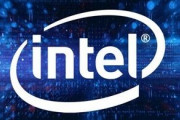 【リーク】Intelのハイブリッド技術（ビッグコアとスモールコア）がAlder Lakeにやってくる？