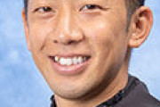 11月3日、ボートレース戸田で元西武ライオンズ野田昇吾選手、ボートレーサーデビュー！