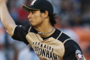 プロ野球の投手ってよく正気保ってられるよね