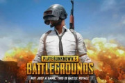 【PUBGモバイル】いつもこの時期は70マッチKD7くらいなんだが今は50マッチで3.2…