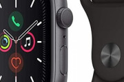 Apple Watchを半年使ったワイの感想