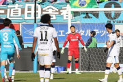 ジュビロ磐田、J2降格が決定…鳥栖に0-3完敗し18位で今季終了がきまる（関連まとめ）