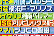 「スポーツ報知の記事は誤報」Jリーグ「企業名OK」即否定も…本田圭佑の提言にすがりたくなる「財政難」の現実