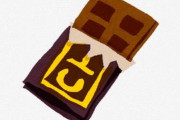【悲報】チョコレートのお菓子、あまりにも高い