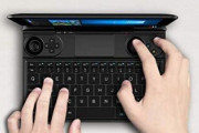 なぜPC民はGPDWin等を買ってまでPCを携帯しようとするのか？