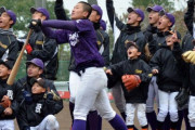 【悲報】高校野球の競技人口、とんでもなく低下してしまうｗｗｗｗｗｗｗｗｗ