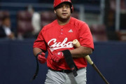 【悲報】キューバ野球の現状、想像以上にヤバい