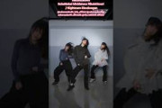 向井純葉 的野美青 石森璃花 Nightmare症候群櫻坂46 TikTok