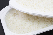 【速報】パックご飯の売上、何故か伸びまくる