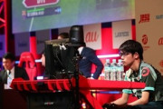 【ウリジナル】ゲームを最初に「eスポーツ」と呼んだのは？ 韓国説が有力