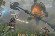 【悲報】「エルデンリング」、ただのダークソウル4だった。しかも日本だけ9,240円ｗｗｗｗ【予約開始】