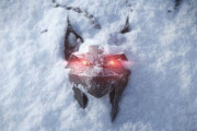 ウィッチャー3のPS5版またまたひそかに延期してた