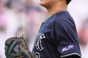 【勝利】オリックスファン集合 5/21