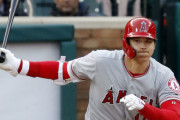 大谷28号ｗｗｗｗｗｗ