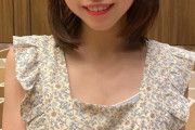 【乃木坂46】この子、高1から乃木坂のこと好きだったんだな・・・