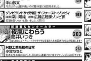 ジョジョ9部のタイトルが「JOJOLANDS」に決定