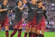 【神戸おめでとう！】ヴィッセル神戸、J1優勝！連覇＆2冠達成！湘南に3-0快勝し広島・町田との三つ巴の争いを制す（関連まとめ）
