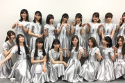 【乃木坂46】”この衣装”＆”このメンツ”・・・かなりレアだよなｗｗｗｗｗ