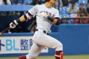 来年ドラ1候補 近大・佐藤輝明の弾道ｗｗｗｗ