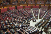 【欧州が大転換】EU、不法移民を第三国へ“送還ハブ”→掲示板「日本は欧州を見習え！はい、見習います」