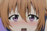 【虹ヶ咲】ショートスリーパー近江【ラブライブ！】
